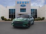 2025 Ford Mustang Mach-E AWD SUV for sale #T25012 - photo 3