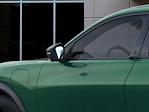 2025 Ford Mustang Mach-E AWD SUV for sale #T25012 - photo 20