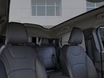 2025 Ford Mustang Mach-E AWD SUV for sale #T25012 - photo 22