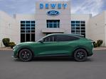 2025 Ford Mustang Mach-E AWD SUV for sale #T25012 - photo 4