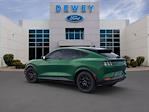 2025 Ford Mustang Mach-E AWD SUV for sale #T25012 - photo 2