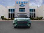 2025 Ford Mustang Mach-E AWD SUV for sale #T25012 - photo 6