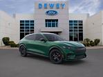 2025 Ford Mustang Mach-E AWD SUV for sale #T25012 - photo 7