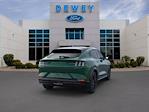 2025 Ford Mustang Mach-E AWD SUV for sale #T25012 - photo 8