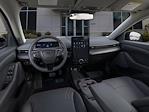 2025 Ford Mustang Mach-E AWD SUV for sale #T25012 - photo 9