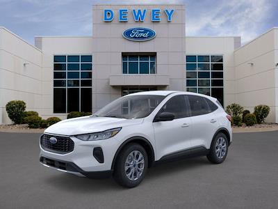 2025 Ford Escape FWD SUV for sale #T25013 - photo 1