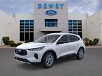 2025 Ford Escape FWD SUV for sale #T25013 - photo 1