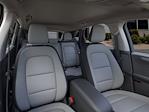 2025 Ford Escape FWD SUV for sale #T25013 - photo 10