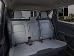 2025 Ford Escape FWD SUV for sale #T25013 - photo 11