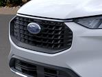 2025 Ford Escape FWD SUV for sale #T25013 - photo 17
