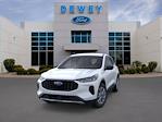 2025 Ford Escape FWD SUV for sale #T25013 - photo 3