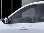 2025 Ford Escape FWD SUV for sale #T25013 - photo 20