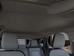 2025 Ford Escape FWD SUV for sale #T25013 - photo 22