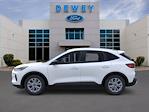 2025 Ford Escape FWD SUV for sale #T25013 - photo 4