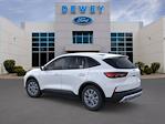 2025 Ford Escape FWD SUV for sale #T25013 - photo 2
