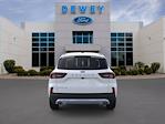 2025 Ford Escape FWD SUV for sale #T25013 - photo 5