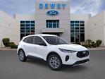 2025 Ford Escape FWD SUV for sale #T25013 - photo 7