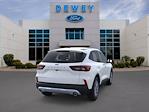 2025 Ford Escape FWD SUV for sale #T25013 - photo 8