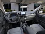 2025 Ford Escape FWD SUV for sale #T25013 - photo 9