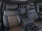 2025 Ford F-150 SuperCrew Cab 4WD Pickup for sale #T25015 - photo 10