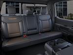 2025 Ford F-150 SuperCrew Cab 4WD Pickup for sale #T25015 - photo 11