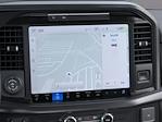 2025 Ford F-150 SuperCrew Cab 4WD Pickup for sale #T25015 - photo 14
