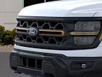 2025 Ford F-150 SuperCrew Cab 4WD Pickup for sale #T25015 - photo 17