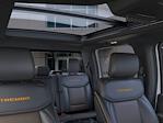2025 Ford F-150 SuperCrew Cab 4WD Pickup for sale #T25015 - photo 22