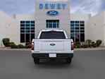 2025 Ford F-150 SuperCrew Cab 4WD Pickup for sale #T25015 - photo 5