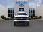 2025 Ford F-150 SuperCrew Cab 4WD Pickup for sale #T25015 - photo 6