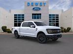 2025 Ford F-150 SuperCrew Cab 4WD Pickup for sale #T25015 - photo 7