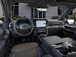 2025 Ford F-150 SuperCrew Cab 4WD Pickup for sale #T25015 - photo 9