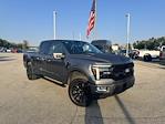 2025 Ford F-150 SuperCrew Cab 4WD Pickup for sale #T25015A - photo 1