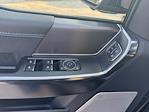 2025 Ford F-150 SuperCrew Cab 4WD Pickup for sale #T25015A - photo 10