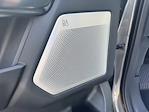 2025 Ford F-150 SuperCrew Cab 4WD Pickup for sale #T25015A - photo 11