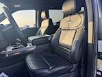 2025 Ford F-150 SuperCrew Cab 4WD Pickup for sale #T25015A - photo 12