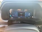 2025 Ford F-150 SuperCrew Cab 4WD Pickup for sale #T25015A - photo 13
