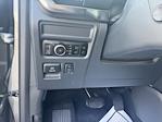 2025 Ford F-150 SuperCrew Cab 4WD Pickup for sale #T25015A - photo 14