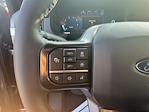 2025 Ford F-150 SuperCrew Cab 4WD Pickup for sale #T25015A - photo 15