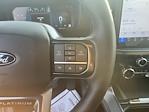 2025 Ford F-150 SuperCrew Cab 4WD Pickup for sale #T25015A - photo 16