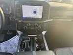 2025 Ford F-150 SuperCrew Cab 4WD Pickup for sale #T25015A - photo 17