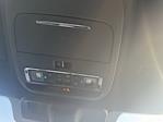 2025 Ford F-150 SuperCrew Cab 4WD Pickup for sale #T25015A - photo 18