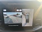 2025 Ford F-150 SuperCrew Cab 4WD Pickup for sale #T25015A - photo 19