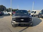 2025 Ford F-150 SuperCrew Cab 4WD Pickup for sale #T25015A - photo 3