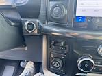 2025 Ford F-150 SuperCrew Cab 4WD Pickup for sale #T25015A - photo 20