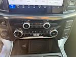 2025 Ford F-150 SuperCrew Cab 4WD Pickup for sale #T25015A - photo 21