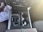 2025 Ford F-150 SuperCrew Cab 4WD Pickup for sale #T25015A - photo 22