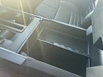 2025 Ford F-150 SuperCrew Cab 4WD Pickup for sale #T25015A - photo 23