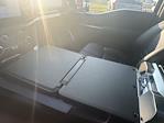 2025 Ford F-150 SuperCrew Cab 4WD Pickup for sale #T25015A - photo 24
