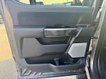 2025 Ford F-150 SuperCrew Cab 4WD Pickup for sale #T25015A - photo 26